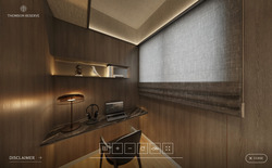 Thomson View Condominium (D20), Condominium #634728291